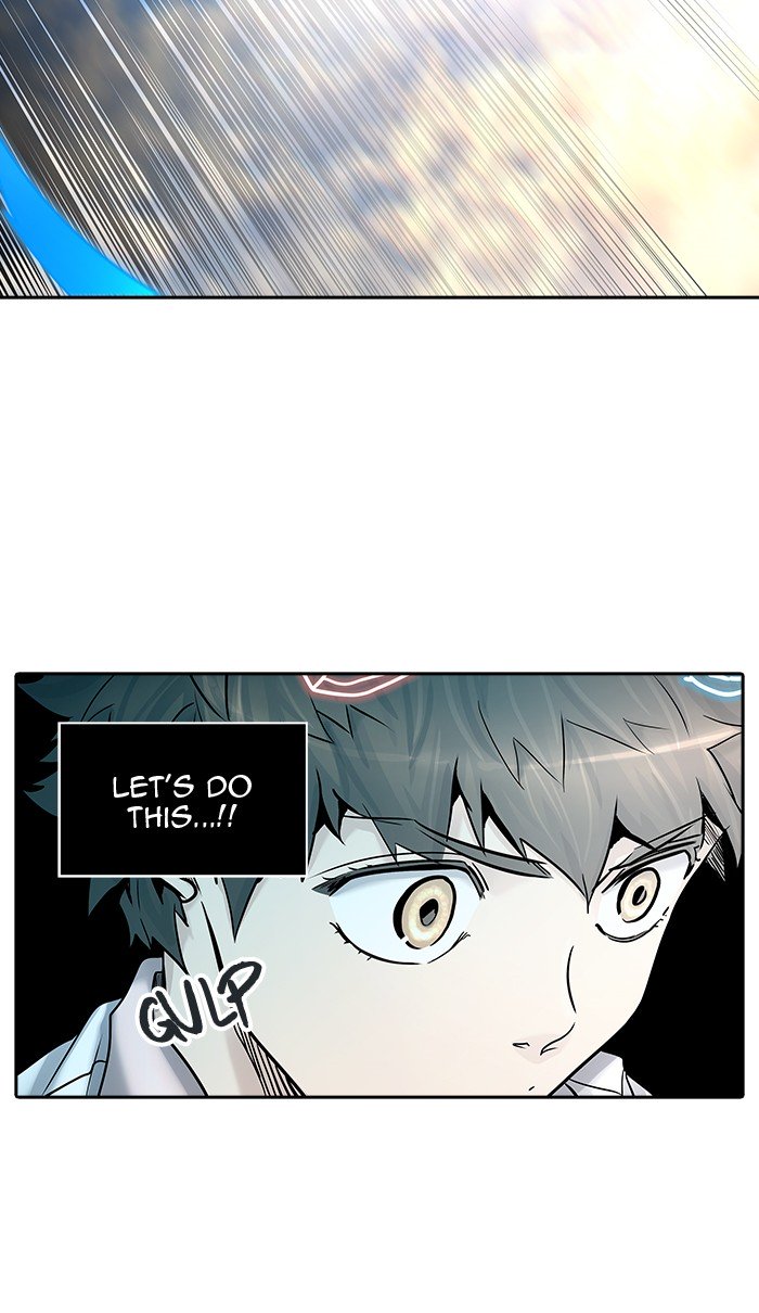 Tower of God, Chapter 412 image 069